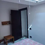 Cettina 3 Mt 50 Dal Mare Nyaraló