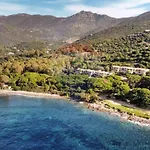 Cettina 3 Mt 50 Dal Mare Nyaraló Terra Mala