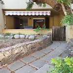 Cettina 3 Mt 50 Dal Mare Nyaraló Terra Mala