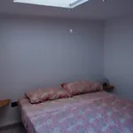 Cettina 3 Mt 50 Dal Mare Nyaraló