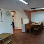 Cettina 3 Mt 50 Dal Mare Nyaraló Terra Mala