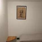 Nyaraló Cettina 3 Mt 50 Dal Mare *