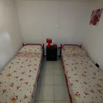 Nyaraló Cettina 3 Mt 50 Dal Mare *