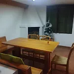 Nyaraló Cettina 3 Mt 50 Dal Mare Terra Mala