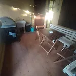 Cettina 3 Mt 50 Dal Mare Terra Mala