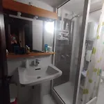 Cettina 3 Mt 50 Dal Mare Nyaraló