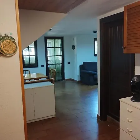 Cettina 3 Mt 50 Dal Mare Terra Mala