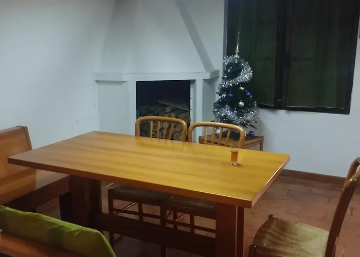 Dom wakacyjny Cettina 3 Mt 50 Dal Mare Terra Mala