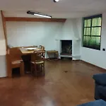 Ferienhaus Cettina 3 Mt 50 Dal Mare Terra Mala