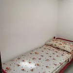 Ferienhaus Cettina 3 Mt 50 Dal Mare *