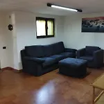 Cettina 3 Mt 50 Dal Mare Terra Mala