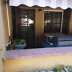 Cettina 3 Mt 50 Dal Mare * Terra Mala
