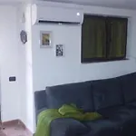Cettina 3 Mt 50 Dal Mare Ferienhaus
