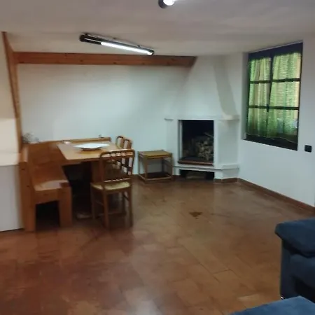Holiday home Cettina 3 Mt 50 Dal Mare Terra Mala