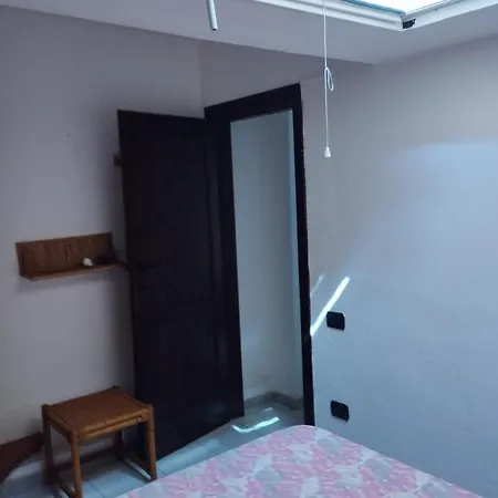 Cettina 3 Mt 50 Dal Mare Holiday home