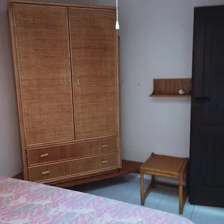 Cettina 3 Mt 50 Dal Mare