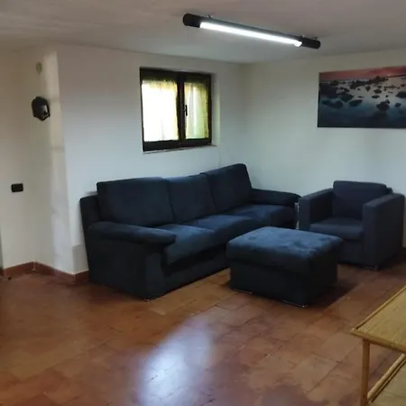 Cettina 3 Mt 50 Dal Mare Terra Mala