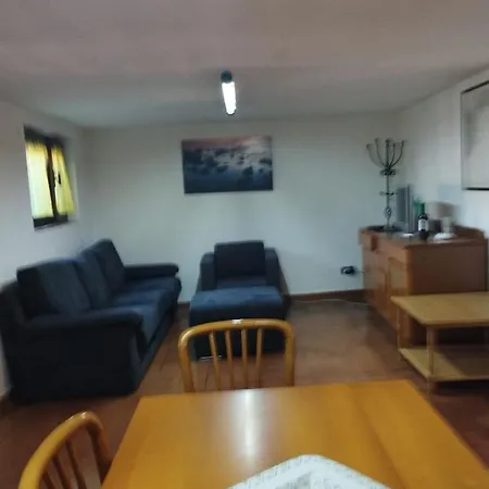 Cettina 3 Mt 50 Dal Mare *