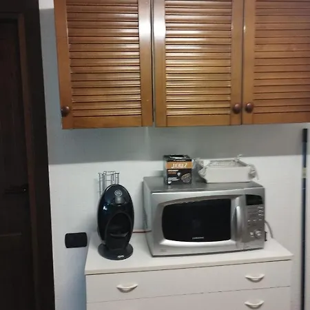 Cettina 3 Mt 50 Dal Mare *