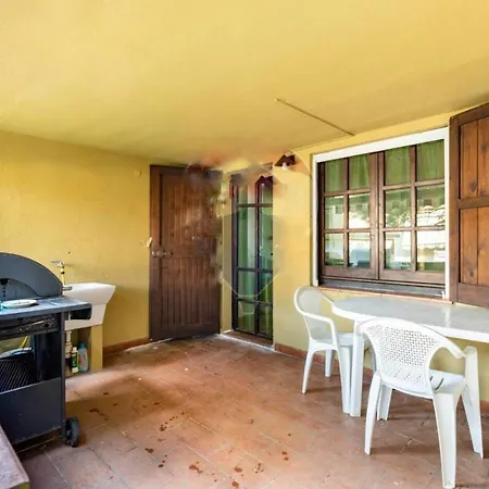 Cettina 3 Mt 50 Dal Mare *