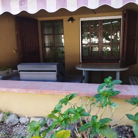 Cettina 3 Mt 50 Dal Mare Terra Mala