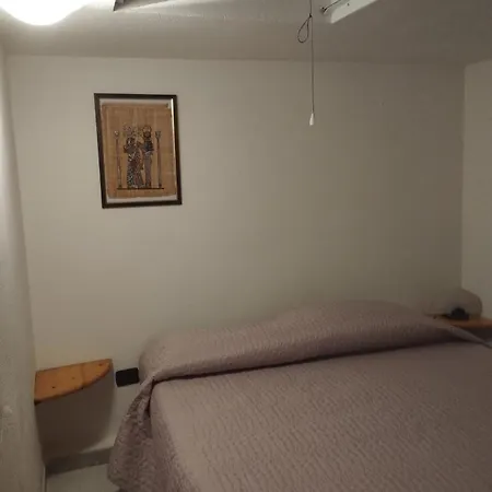 Cettina 3 Mt 50 Dal Mare