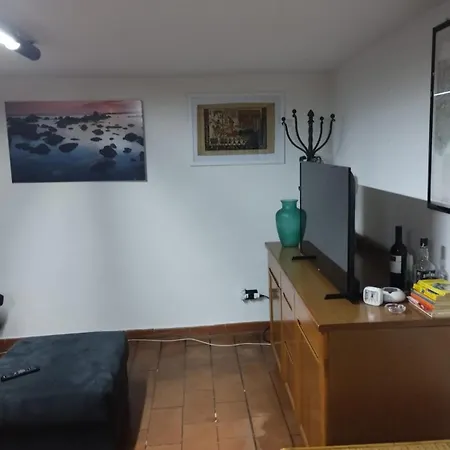 Cettina 3 Mt 50 Dal Mare