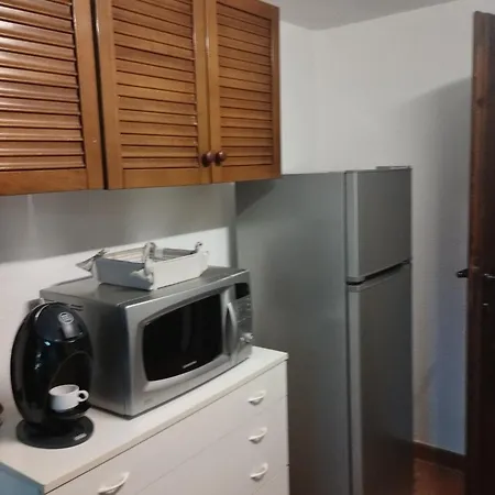 Holiday home Cettina 3 Mt 50 Dal Mare Terra Mala