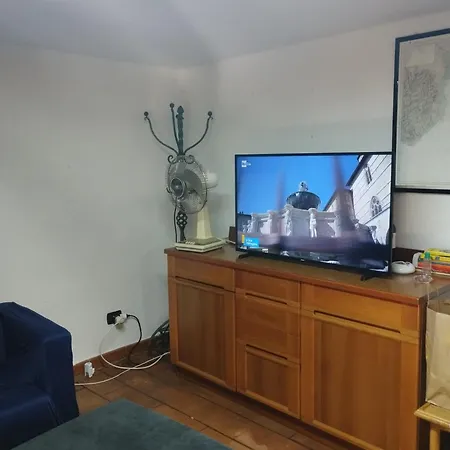 Cettina 3 Mt 50 Dal Mare *