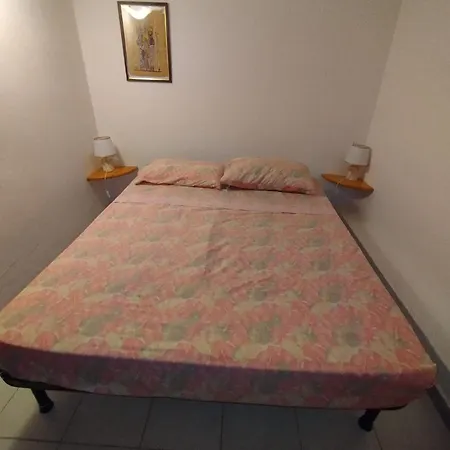 Cettina 3 Mt 50 Dal Mare