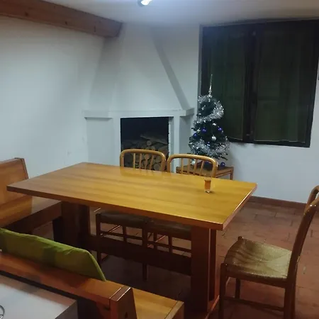 Holiday home Cettina 3 Mt 50 Dal Mare Terra Mala