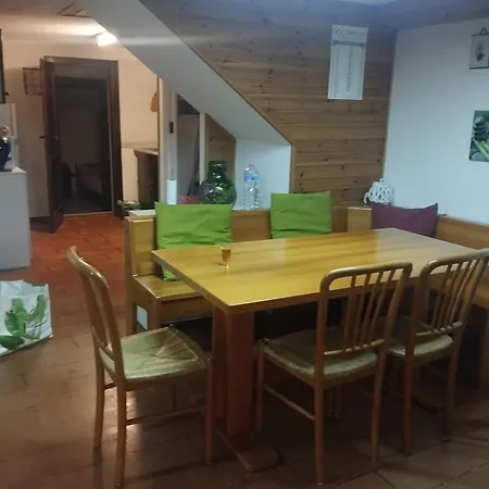 Cettina 3 Mt 50 Dal Mare *