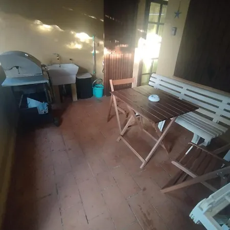 Cettina 3 Mt 50 Dal Mare Terra Mala