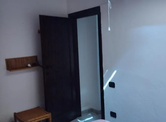 Cettina 3 Mt 50 Dal Mare Nyaraló