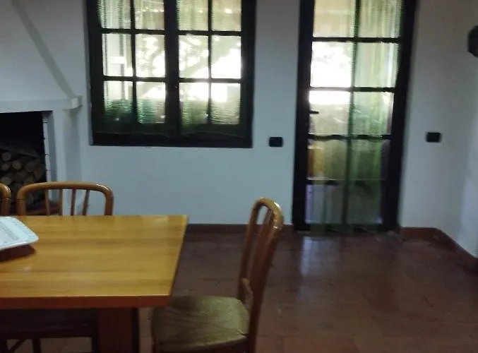 Nyaraló Cettina 3 Mt 50 Dal Mare Terra Mala