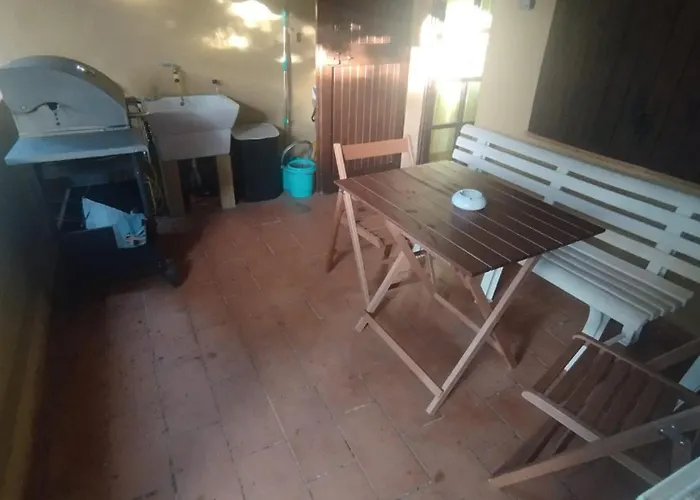 Cettina 3 Mt 50 Dal Mare Terra Mala